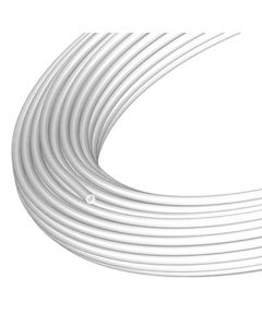 Antylia Cole-Parmer DIBA OMNIFIT PTFE Tubing 1.6mm