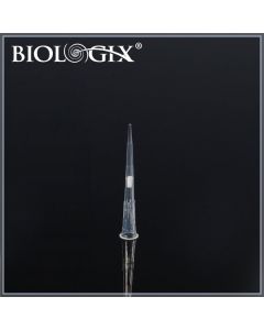 Biologix Biologix 10µl Filter Tips, Bulk Pack, Low Retention, Tip