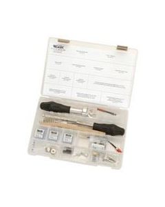 Restek Fid Kit Detector Maintenance/Start-Up Kit For Agilent 5890