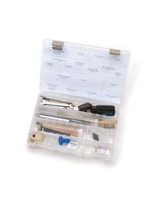 Restek Mle Capillary Tool Kit For Shimadzu Gcs