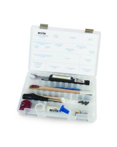 Restek Mle Capillary Tool Kit For Thermo Trace 1300/1310 Gcs
