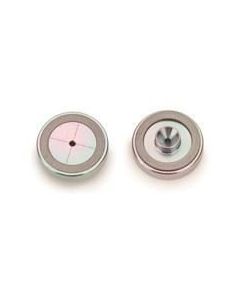 Restek Siltek Inlet Seal Dual Vespel Ring 0.8mm For Thermo 1300 And; RES-22247