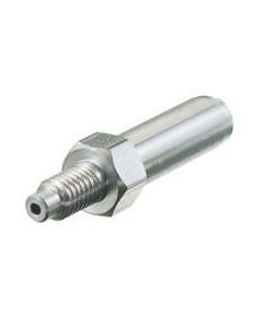 Restek Injector Adaptor For Pe Autosys Xl - For Use With Pe Style