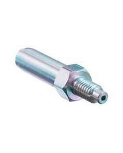 Restek Siltek Injector Adaptor For Pe Autosys Xl - For Use With Pe