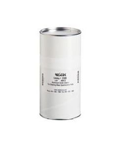 Restek Aluminum Oxide Powder For Cleaning Mass Spec Parts 1kg