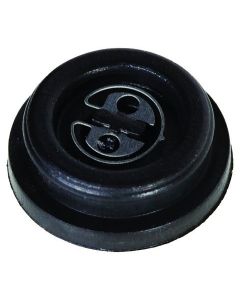 Restek Replacement Microseal For Spme Applications (3 To 100 Psi)