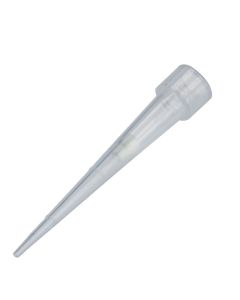 Celltreat 10ul Low Retention Filter Pipette Tips, Racked