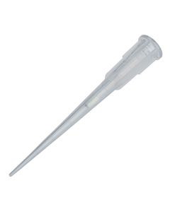 Celltreat 10ul Extended Length Low Retent.Filter Pipette Tip