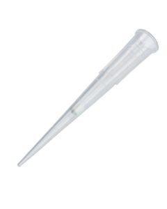 Celltreat 20 Microliters Low Retention Filter Pipette Tips