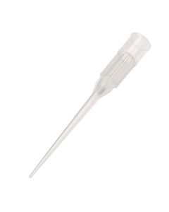 Celltreat 10ul Ext. Length Fil. Pipette Tips, LTS Fit