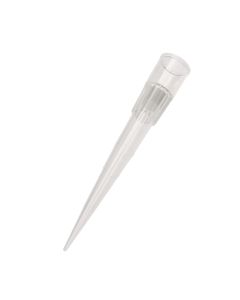 Celltreat 200ul Fil. Pipette Tips, LTS Fit, Racked