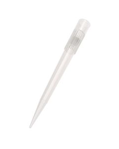 Celltreat 1000ul Fil. Pipette Tips, LTS Fit, Racked