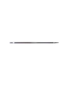 Celltreat 10ml Aspirating Pipet, Individ.Wrapped