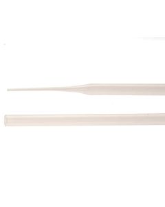 Celltreat Pasteur Pipet, 5.75 In. Length, Polystyrene