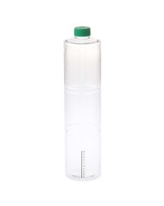 Celltreat Roller Bottle, Tissue Culture Treated, Printed