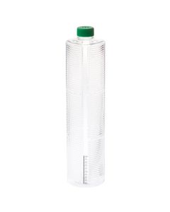Celltreat Esrb Roller Bottle,Tissue Culture Treated