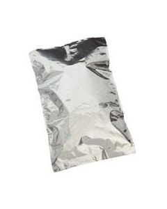 Restek Gas Sampling Bag Multi-Layer Foil 5l 12" X 12" W/Polypropylene