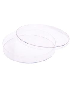 Celltreat 150mm X 20mm Tissue Culture Treated Dish