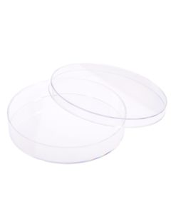 Celltreat 150mm X 25mm Tissue Culture Treated Dish, Sterile