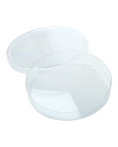 Celltreat Petri Dish, 100X15mm Size, Polystyrene