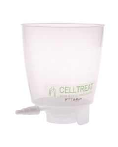 Celltreat 1000ml Polypropylene Bottle Top Filter