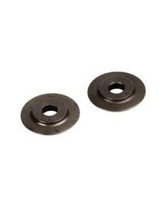Restek Tool Ssi Replacement Cutting Wheels For Use With Catalog #23029