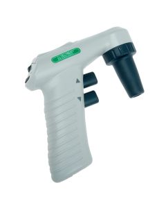 Celltreat Electric Pipet Controller, 120v 1/Case Qty