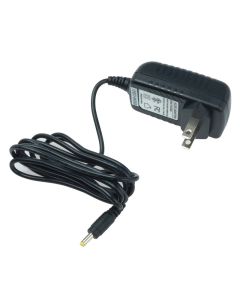 Celltreat Ac Adapter, Replacmnt, Electric Pipet Controller