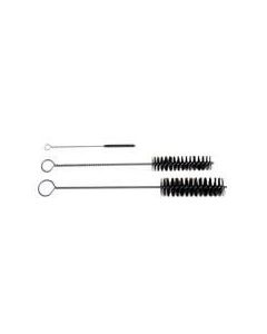 Restek Ase Cell Cleaning Brushes For Ase 100 200 And 300 Cells 3-Pk
