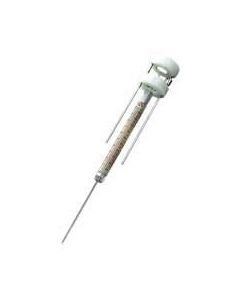 Restek Syringe Guide For 700/1700/1000/5-10ul