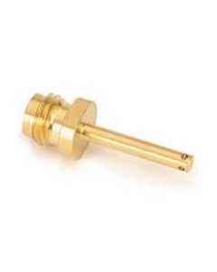 Restek Gold Tip For Agilent Ms For Use With Agilent 5971 And 5972