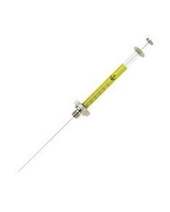 Restek Syringe Needles Sge Model N10-Va8035-Ii 10ul/25 Pack Of 2