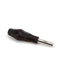 Restek Liner Cap Removing Tool For Thermo Gcs: Focus Gc/ Trace Gc