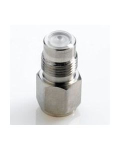 Restek Outlet Check Valve Lc-600 Lc-9a Lc-10ad 10at