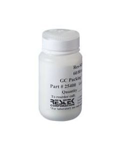 Restek Gc Packing Material Ressil C 60/80 Mesh Packing Material Only