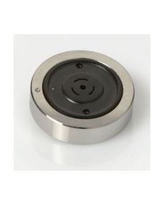 Restek Rotor Seal Assembly For Shimadzu Sil-10a 10axl