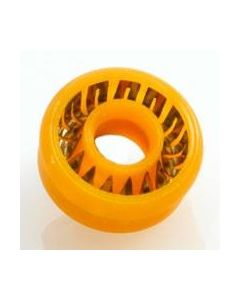 Restek Plunger Seal Gold Superseal For Sp8800 And P-Series Pumps