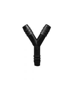 Foxx Life Sciences Y Connector Fitting Pack
