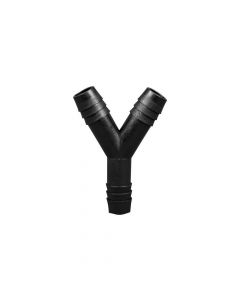 Foxx Life Sciences Y Connector Fitting Pack