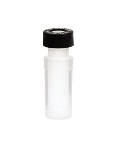 Restek Filter Vials 0.2um Nylon Non-Slit Cap 100-Pk. Thomson Single