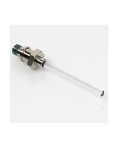 Restek Sapphire Plunger For Shim Lc-2010a/C Ht Lc-Ht