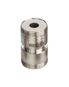 Restek 5ml Extraction Cell Body For Ase 150/350 Systems