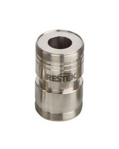 Restek 10ml Extraction Cell Body For Ase 150/350 Systems