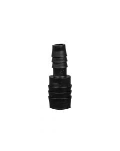 Foxx Life Sciences Reducer Fitting Pack
