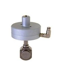 Restek Pressure Relief Valve For Ase 100 200 And 300 Systems