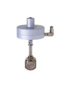 Restek Static Valve For Ase 100 200 And 300 Systems