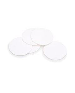 Restek Cellulose Filters For Ase 100/300 100pk Replaces Dionex #056780
