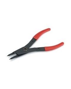 Restek Ase Pliers Ase Internal Retaining Ring Pliers For Use With
