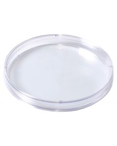 Kord Valmark Mono Slippable Petri Dish