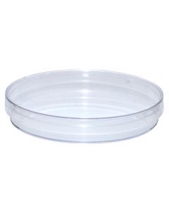 Kord Valmark Standard Mono Slippable Petri Dish